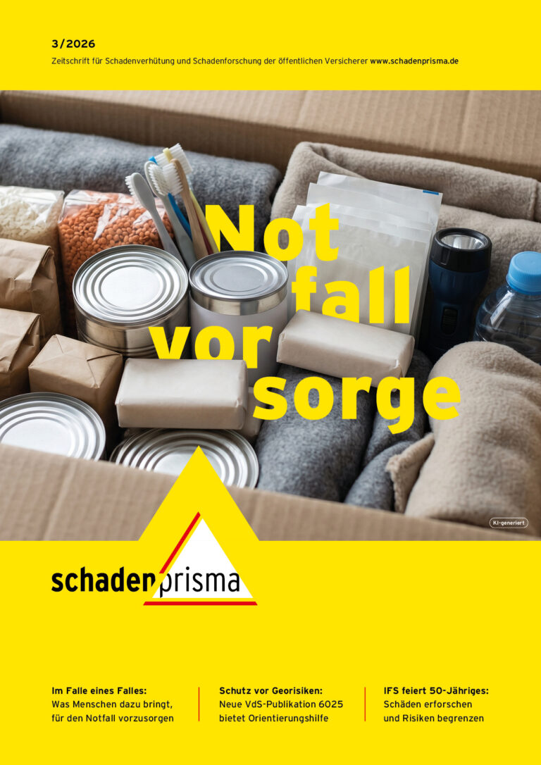 Schadenprisma 03 2026
