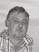 Siegbert Franz