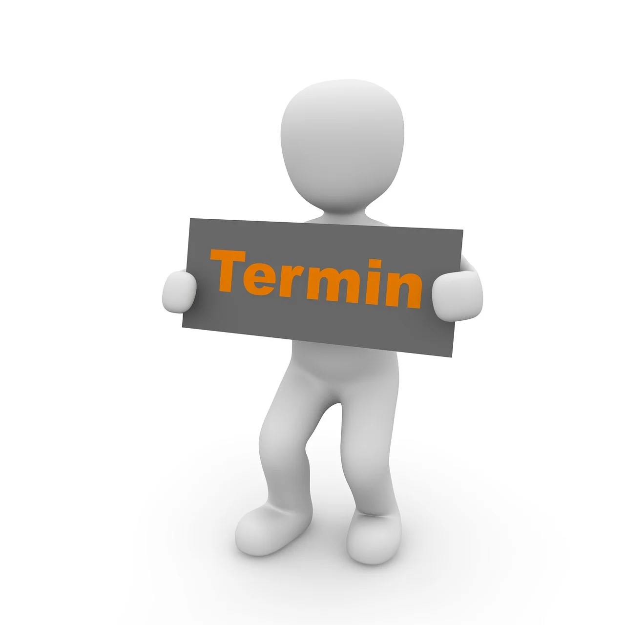 Termin Pixabay 1