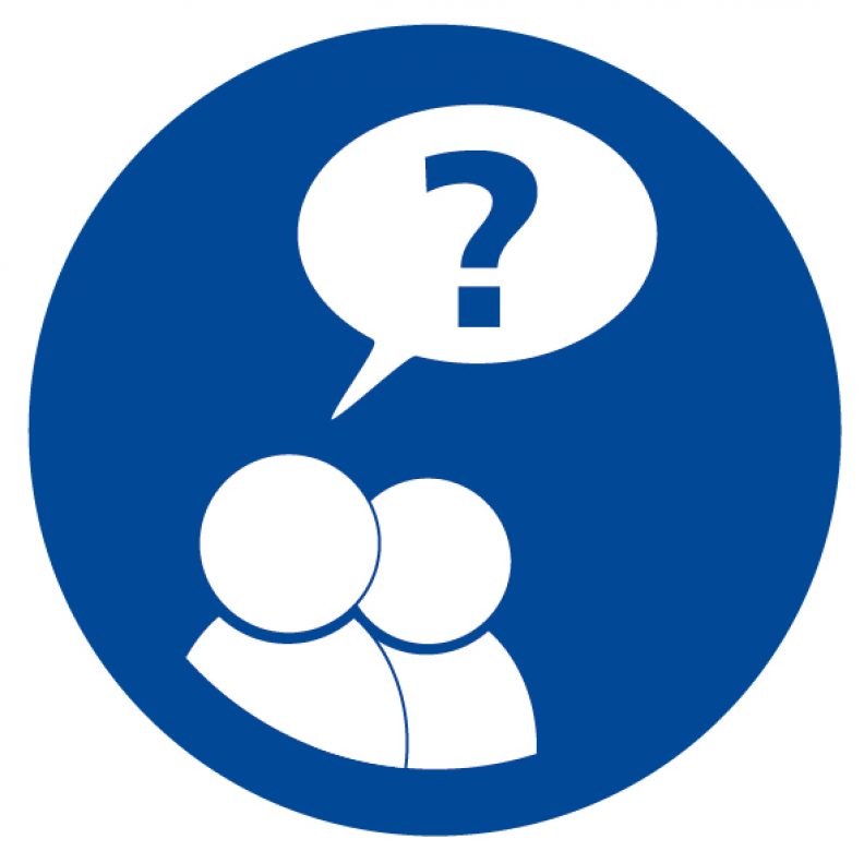 Umfrage