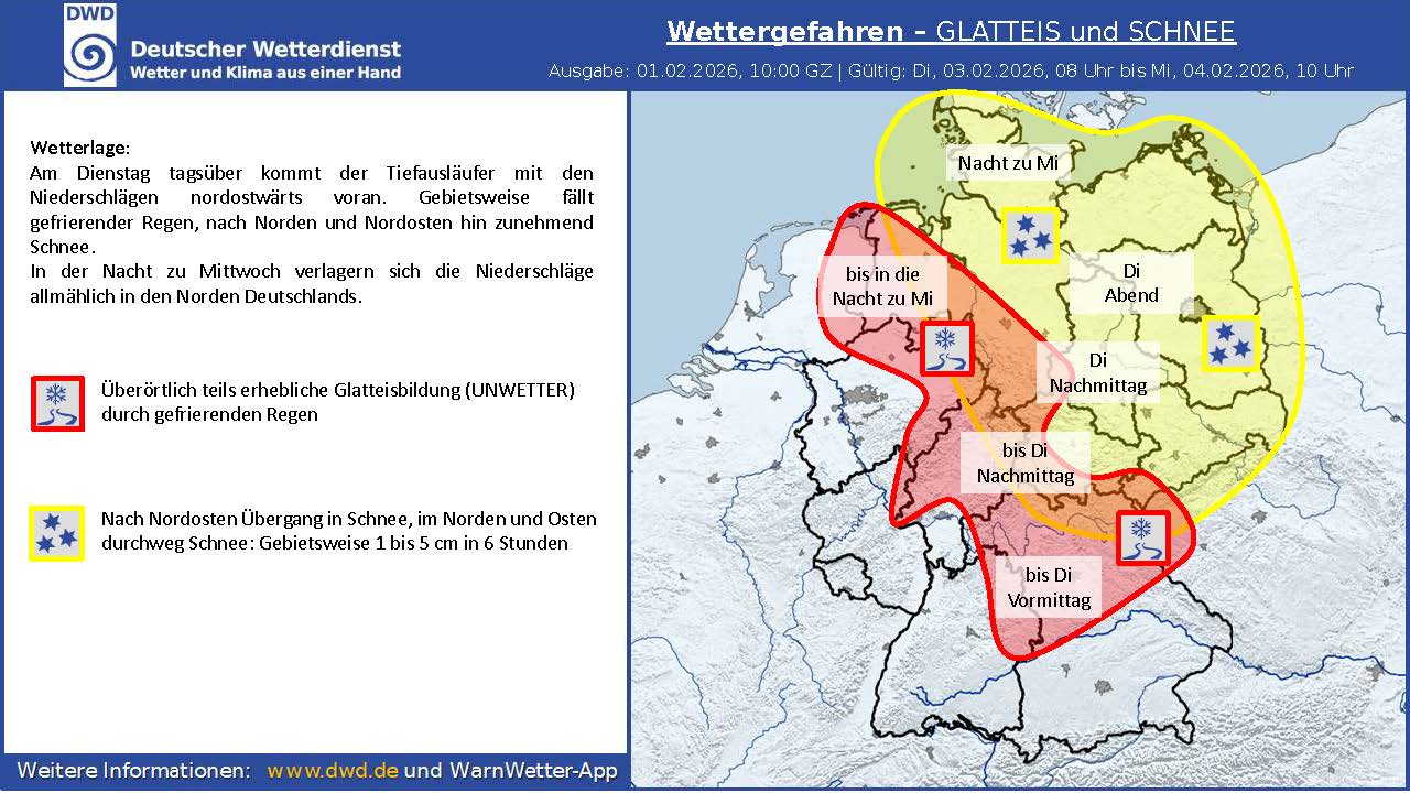 VBZ 2026 02 01 Glatteis SchneeDi