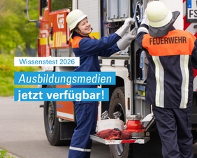 Wissenstest 2026
