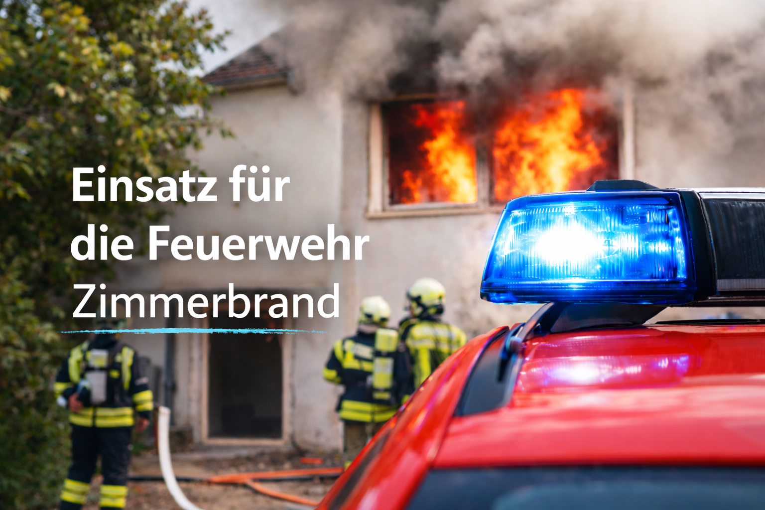 Zimmerbrand1