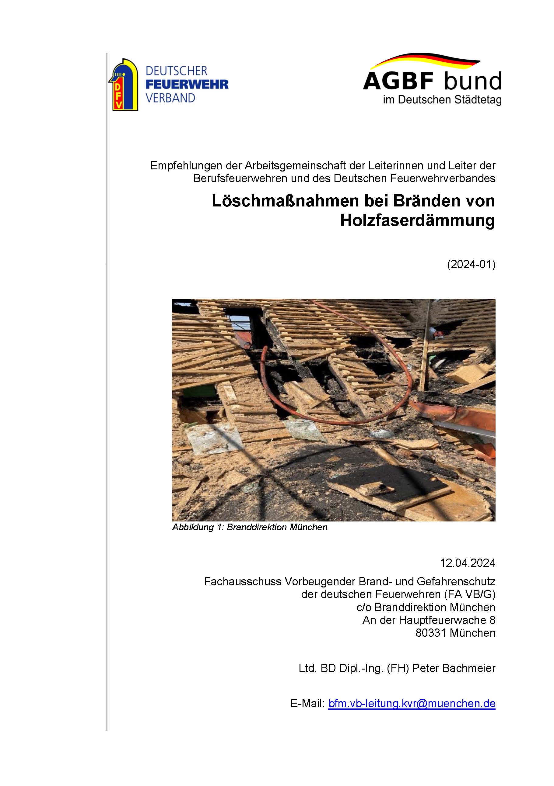 240429 Seiten 1 Fachempfehlung Brnde Holzfaserdmmung