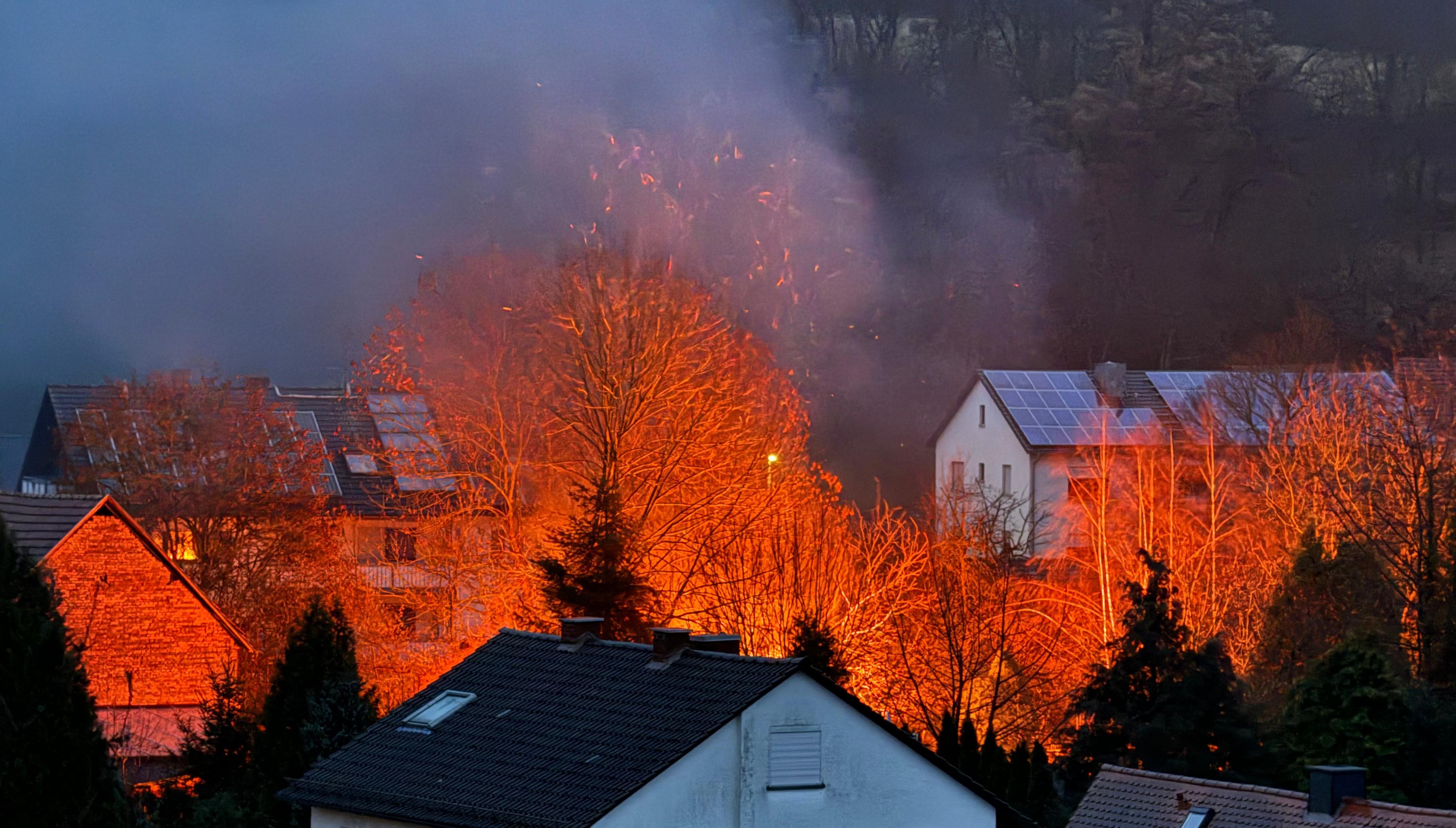 HP_Bild_gartenhütte.jpg