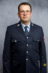 christopher ostheimer