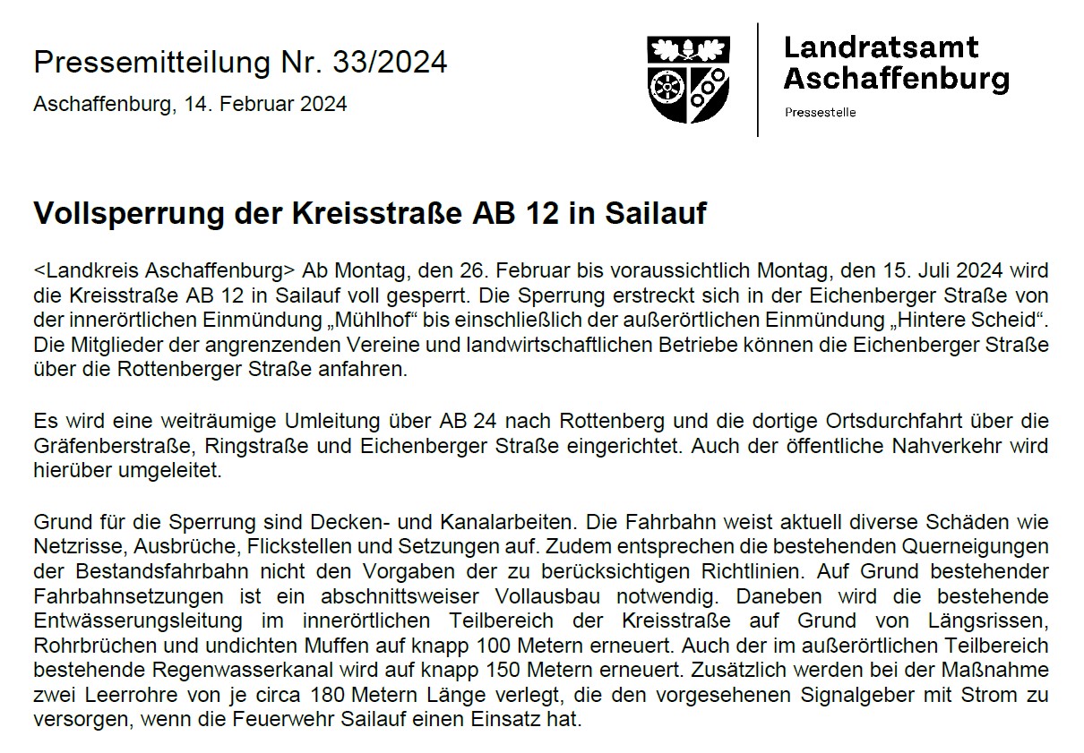 Sailauf_1.jpg
