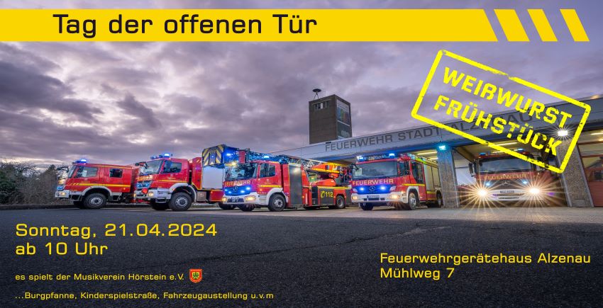 Tag_der_offenen_Tür_Plakat_Bauzaunbanner_002.jpg