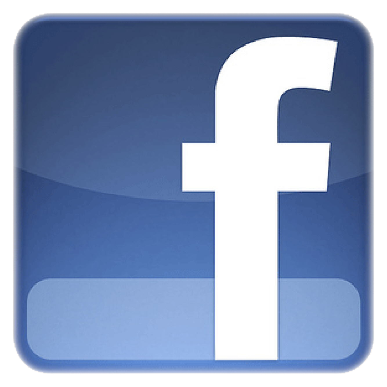 facebook 0