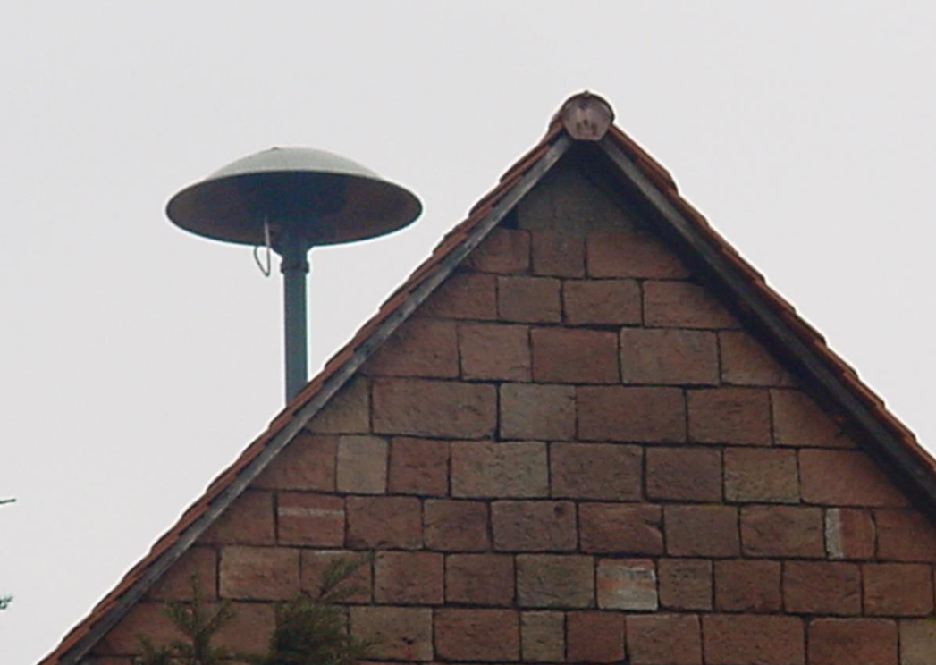 WarnungBild2