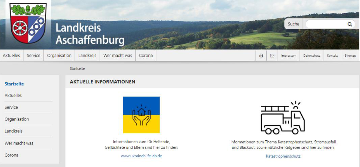 WarnungBild4