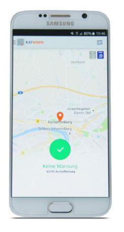 WarnungBild6