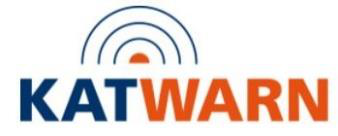WarnungBildKatwarn