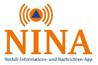 WarnungBildNINA