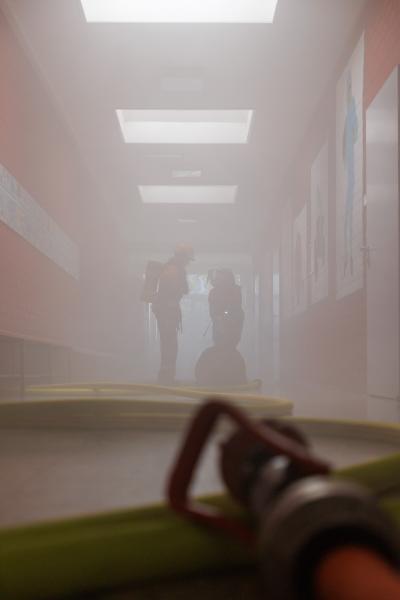 2025 09 06 kfv 0927 