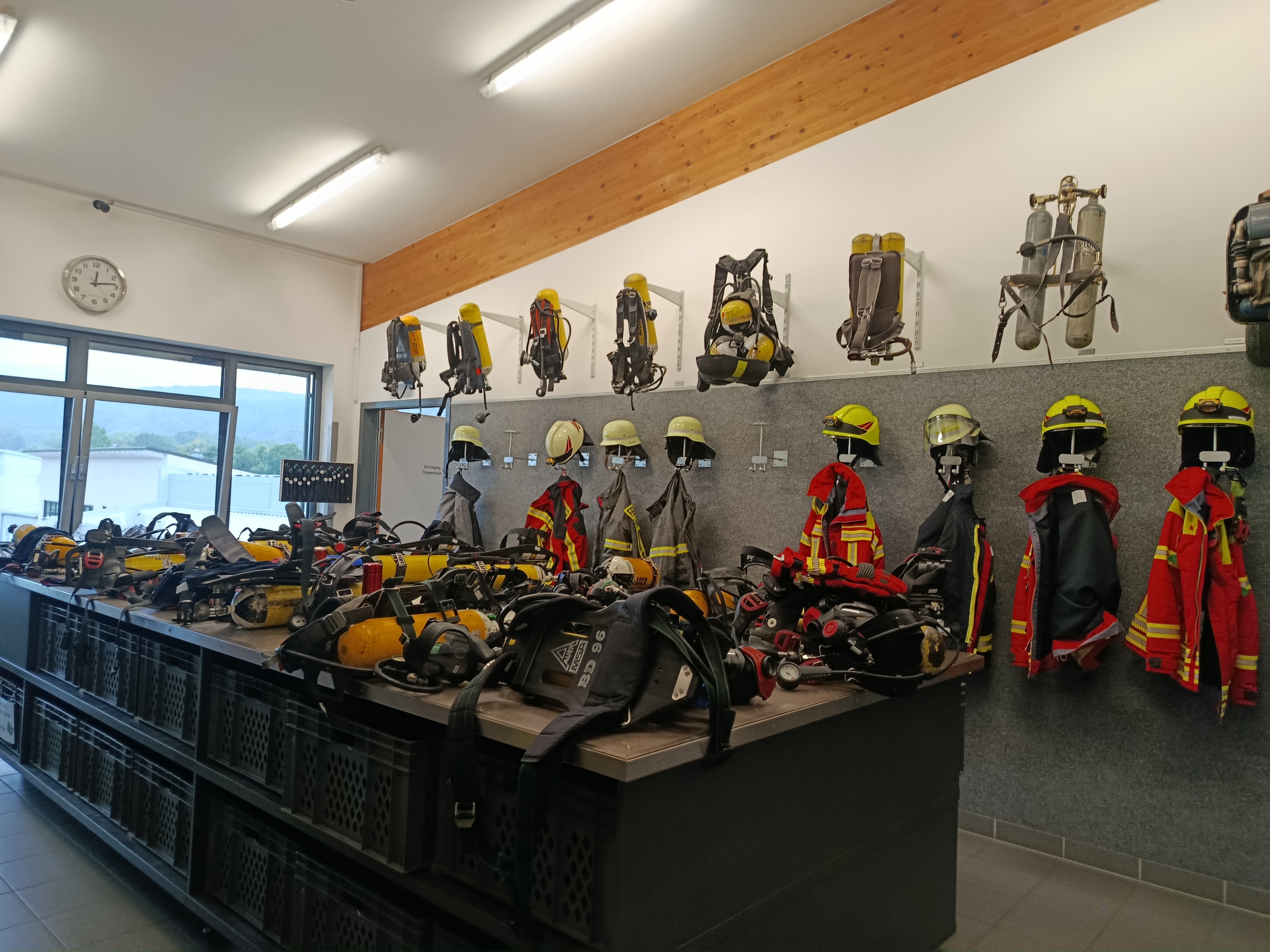 IMG 20250909 121322