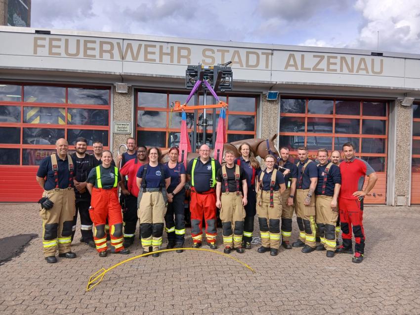 547808076 1607805154005660 3549812273491868801 n