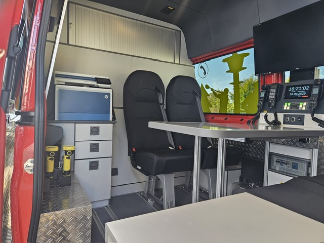 image11