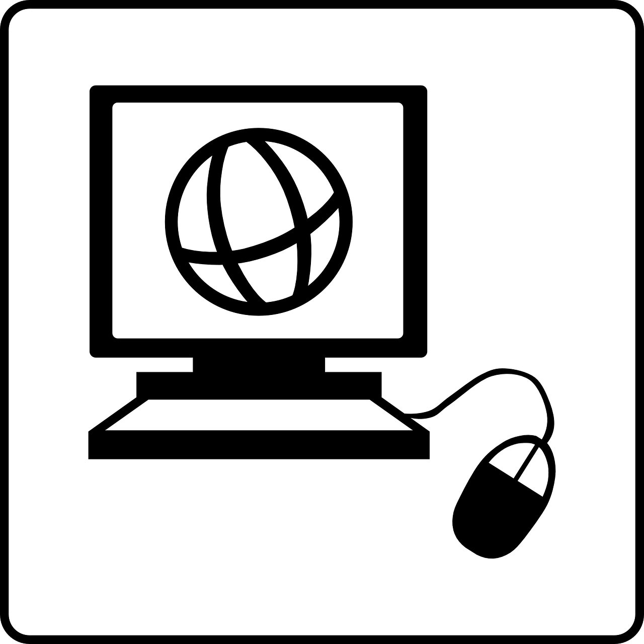 computer 148645 1280