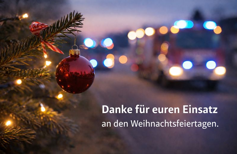 weihnachten25.jpeg
